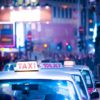 香港のタクシーの乗り方まとめ｜料金や注意点、配車アプリまで紹介