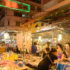 香港の屋台で食べ歩き！地元民に人気のあるオススメ店5選